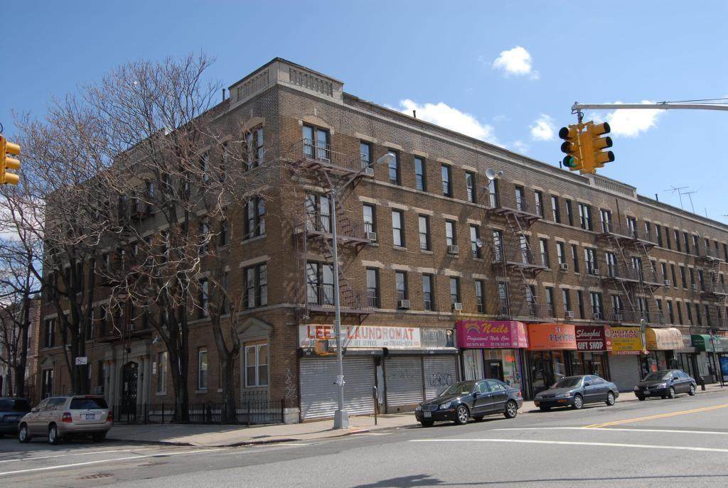 2155 Bath Avenue - Photo 1