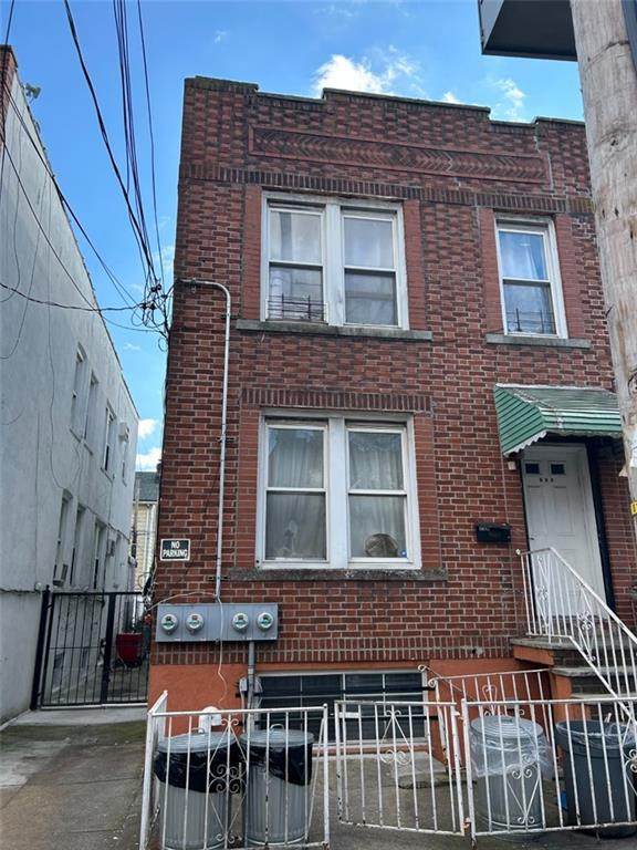 220 Neptune Avenue - Photo 1