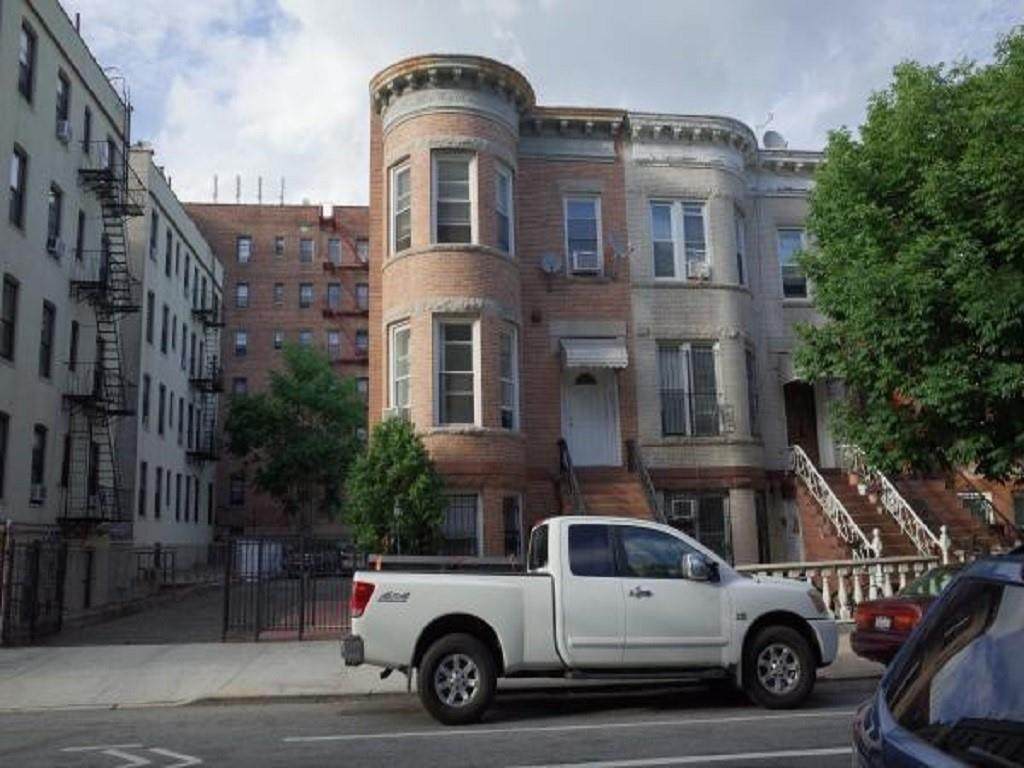 415 72nd Street - Photo 1