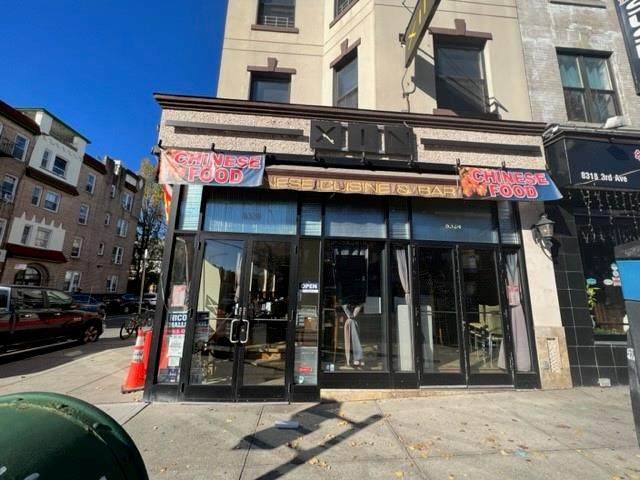 8320 3rd Avenue - Photo 1