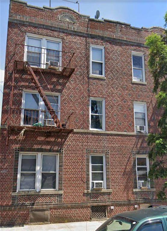 6909 15th Avenue - Photo 1