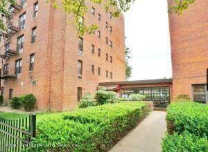100 Colfax Avenue - Photo 1