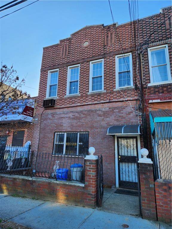 928 Clarkson Avenue - Photo 1