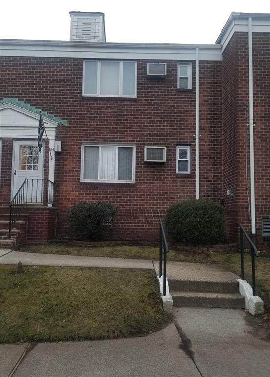 24 Seth Court - Photo 1