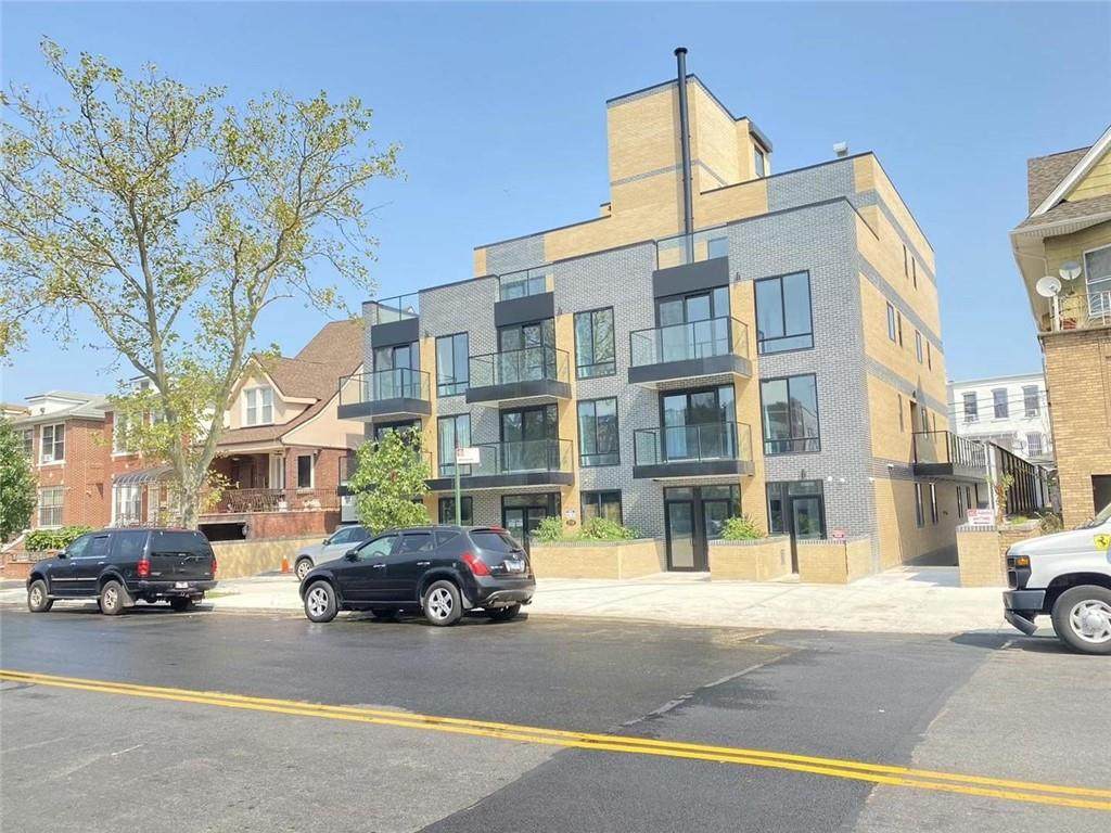 1759 Bay Ridge Parkway - Photo 1