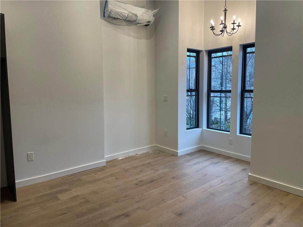 354 48th Street - Photo 1