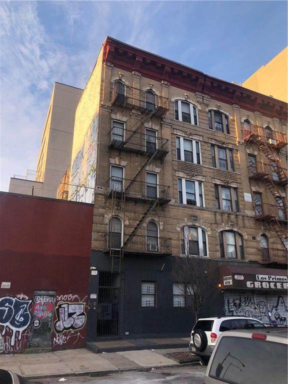 300 8th Street - Photo 1