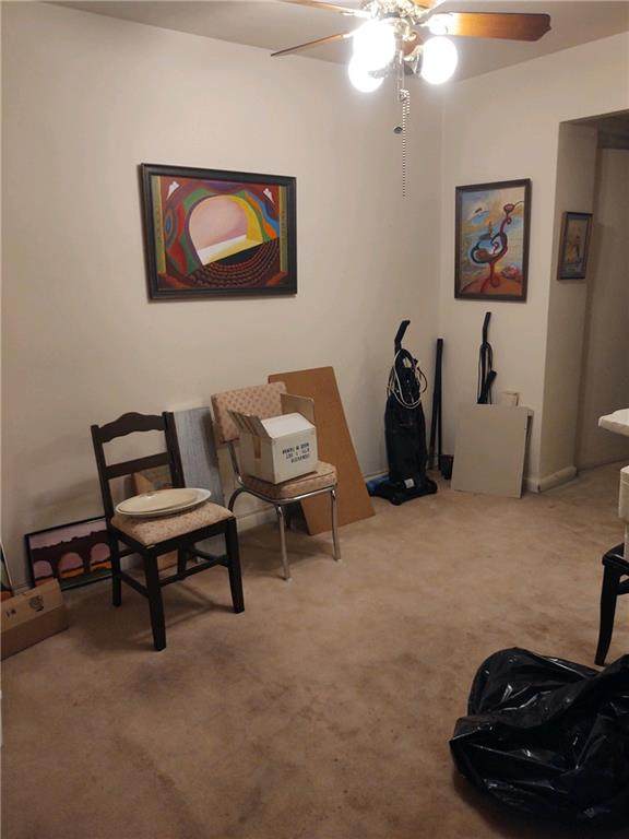 930 7th Street - Photo 1