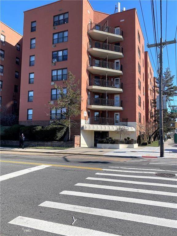 6910 Avenue U - Photo 1