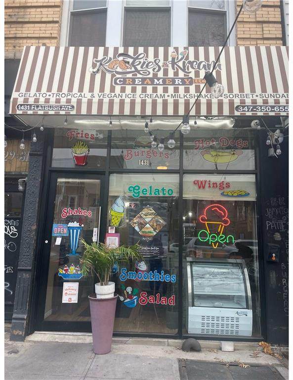 1431 Flatbush Avenue - Photo 1