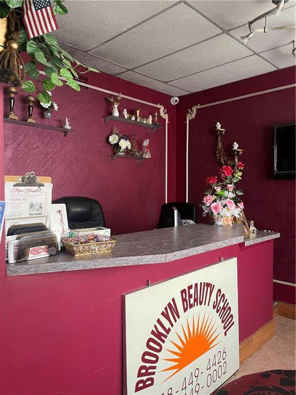 118 Avenue T - Photo 1