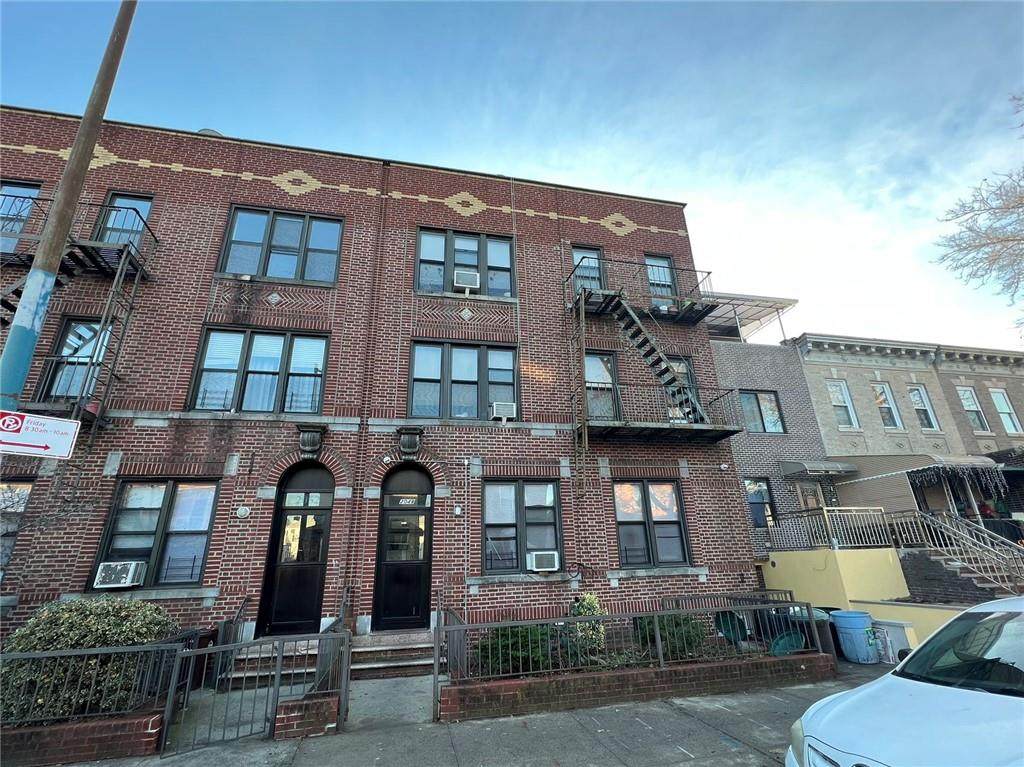 2048 77th Street - Photo 1