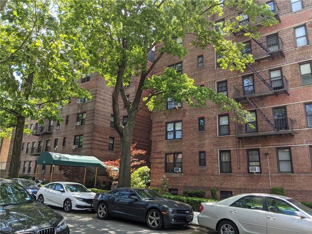 302 96th Street - Photo 1