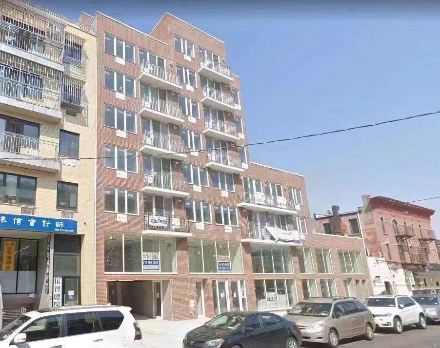 949 60th Street - Photo 1
