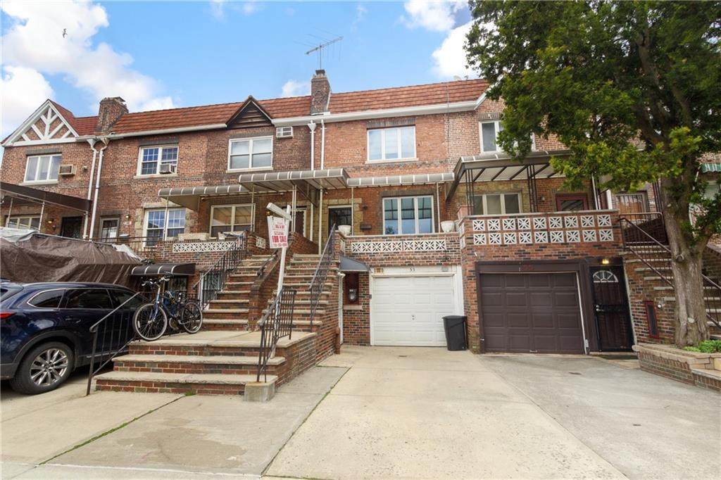 53 Corbin Place - Photo 1