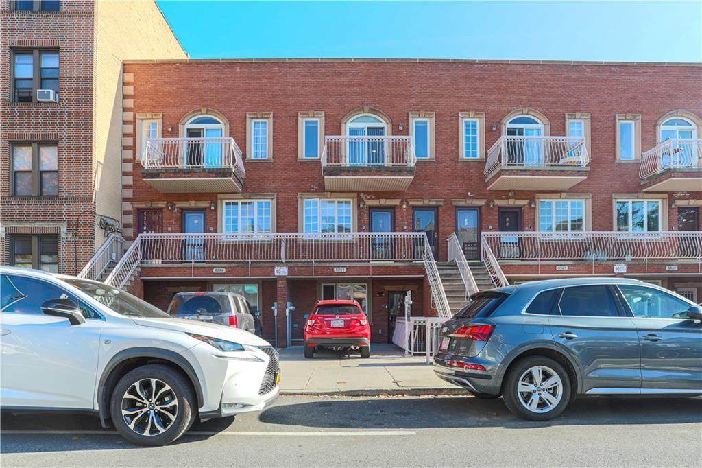 8803 Bay 16th Street - Photo 1