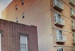2011 Avenue X - Photo 1