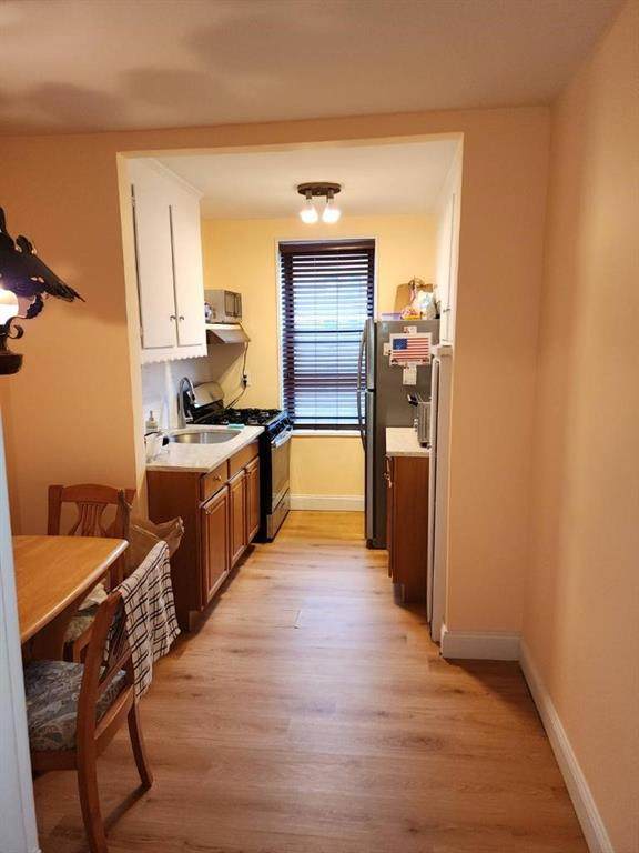 2229 Knapp Street - Photo 1