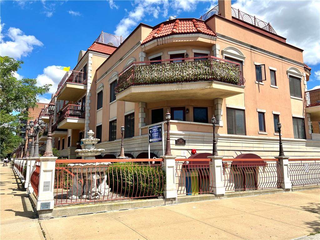 3165 Emmons Avenue - Photo 1