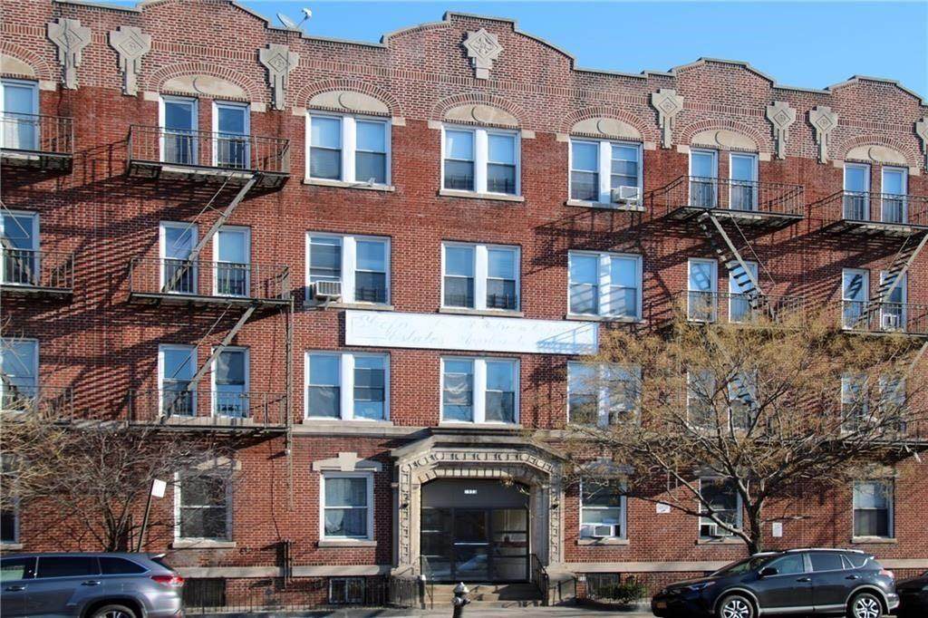 1953 65th Street - Photo 1