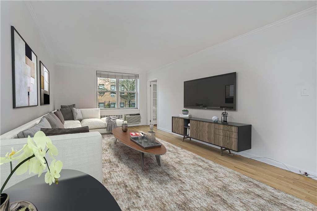 9411 Shore Road - Photo 1