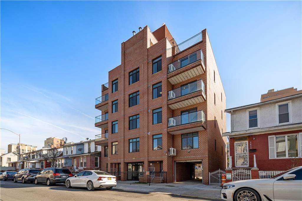 3031 Brighton 5th Street - Photo 1