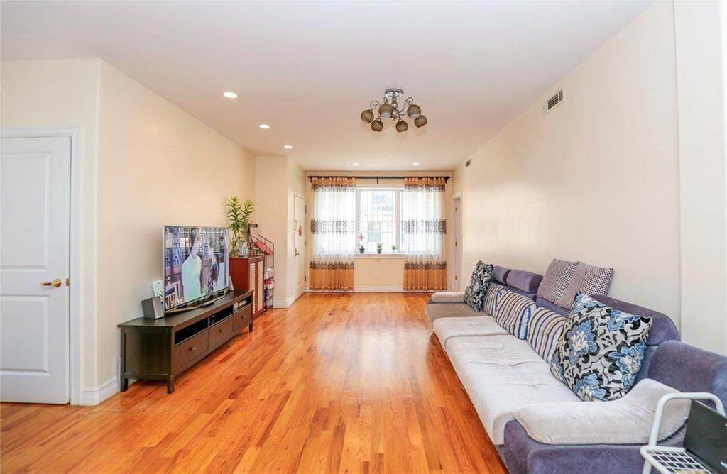 2523 15th Street - Photo 1