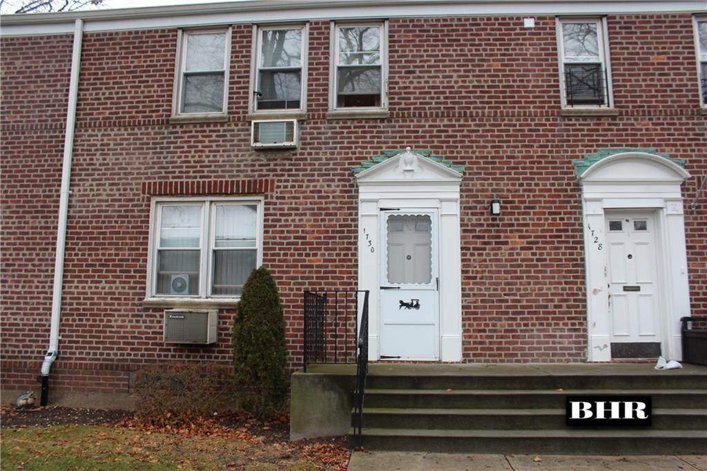 1730 55th Street - Photo 1