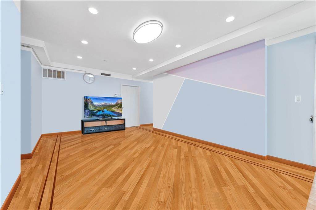 6214 24th Avenue - Photo 1
