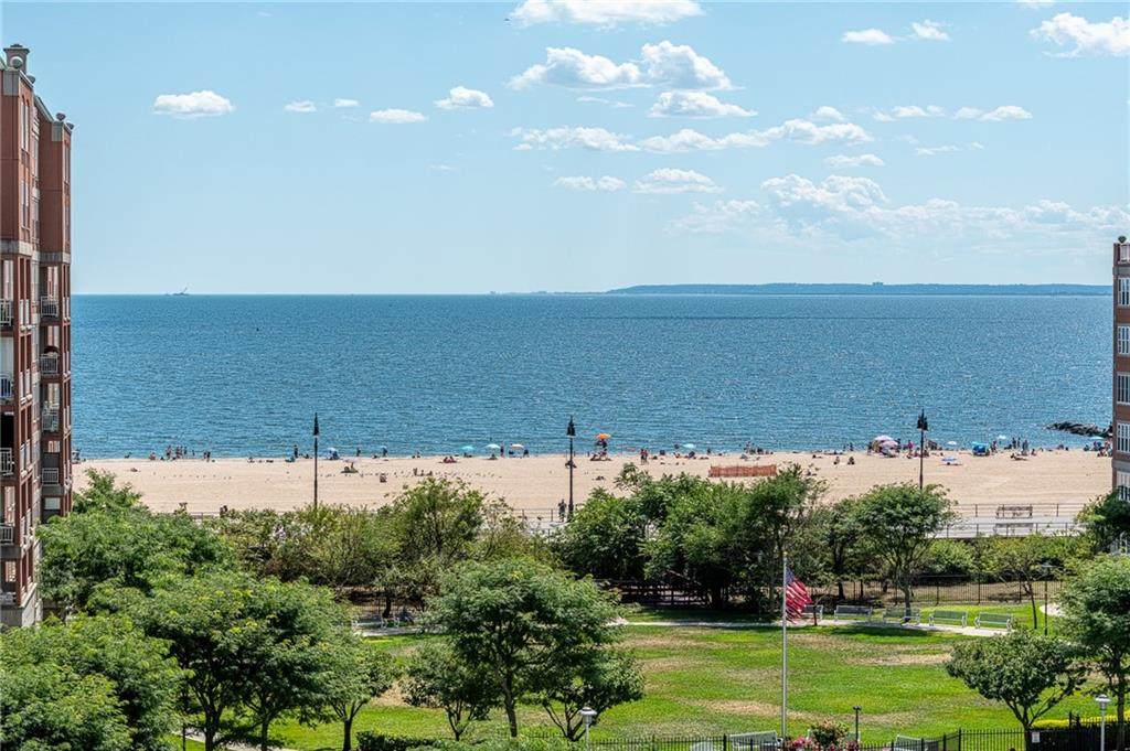 75 Oceana Drive - Photo 1