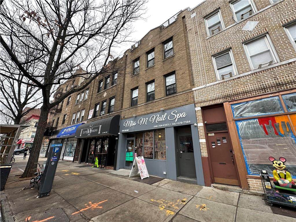 7811 3rd Avenue - Photo 1