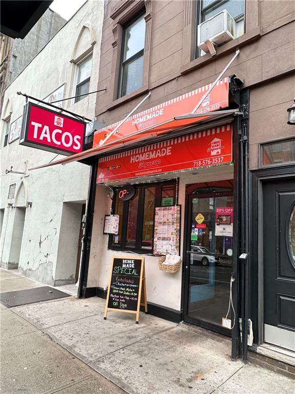 177 5th Avenue - Photo 1