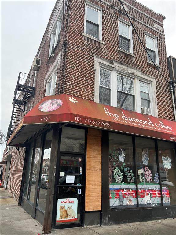 7101 13th Avenue - Photo 1