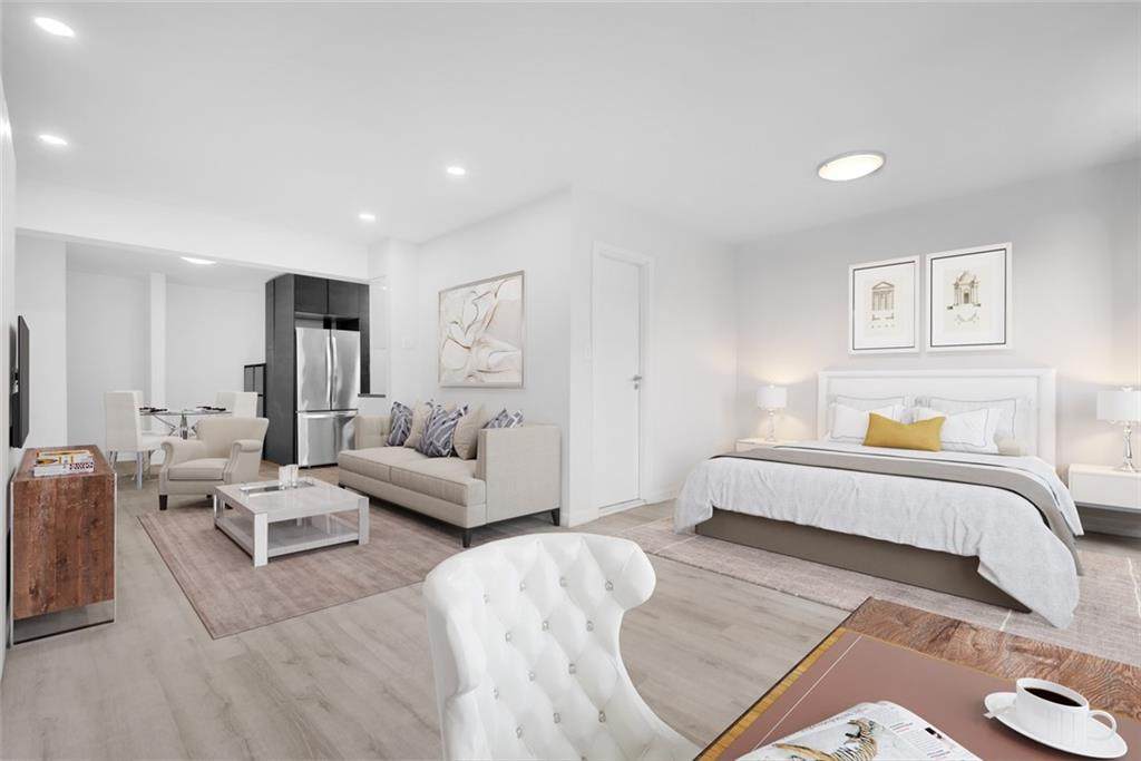 1855 12th Street - Photo 1