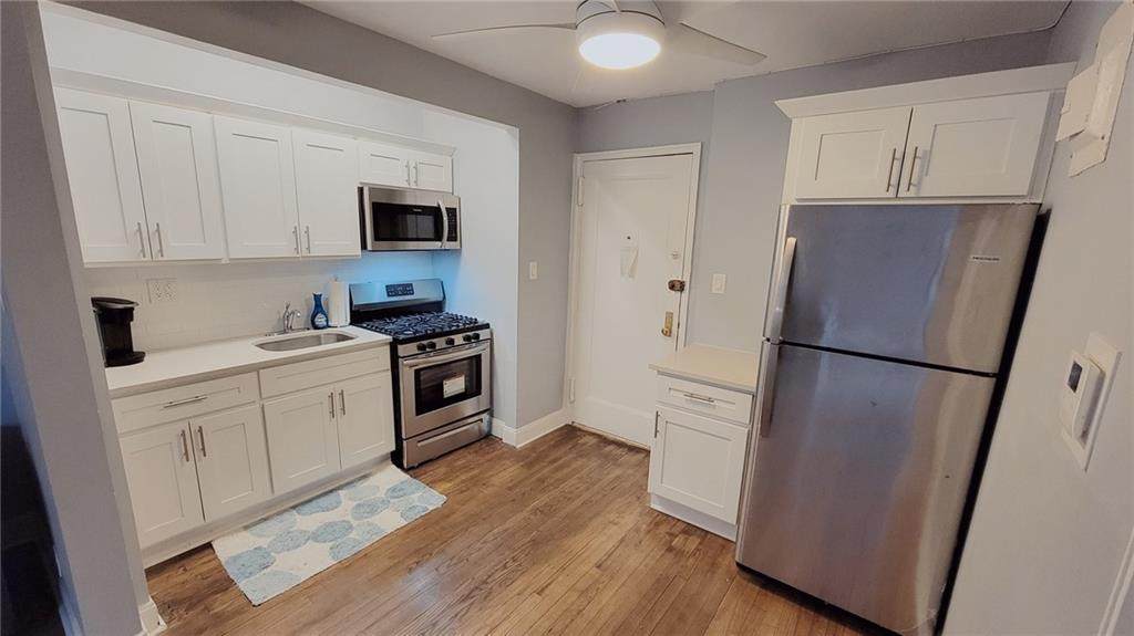 9255 Shore Road - Photo 1