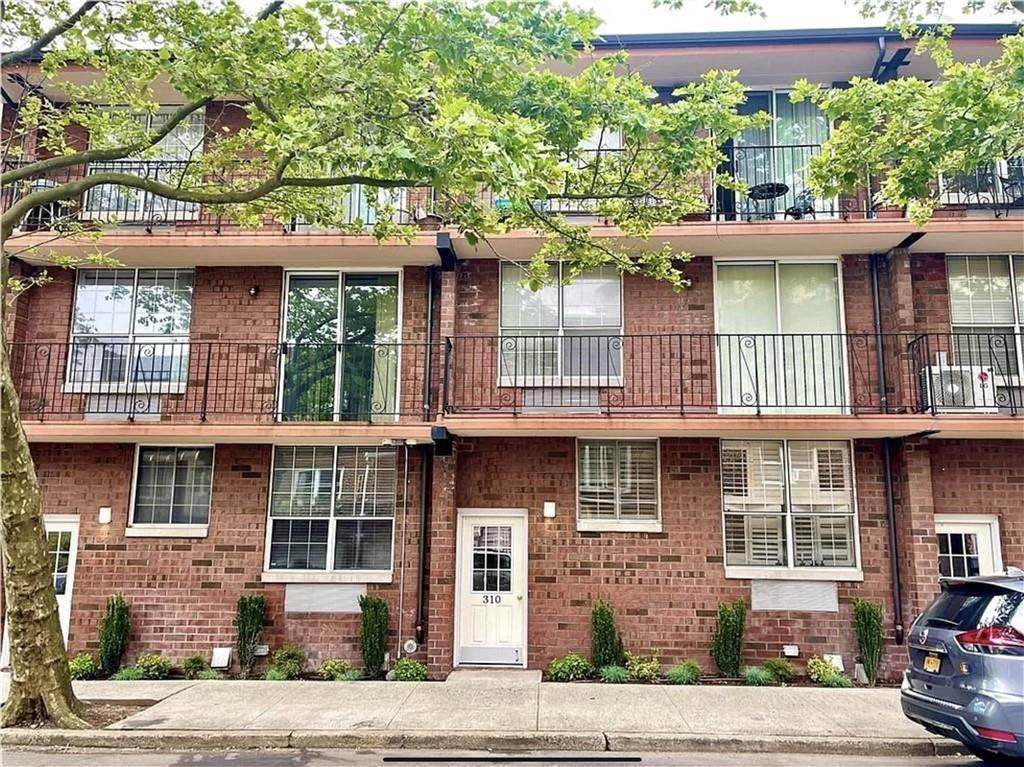 310 101st Street - Photo 1