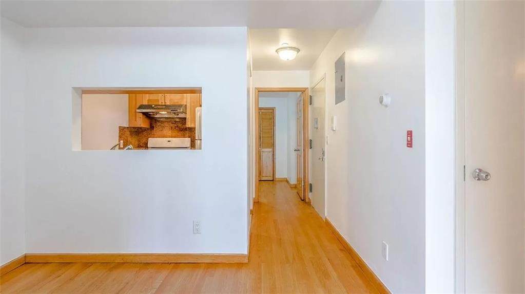 5015 6th Avenue - Photo 1