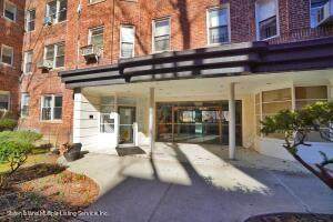 920 17th Street - Photo 1