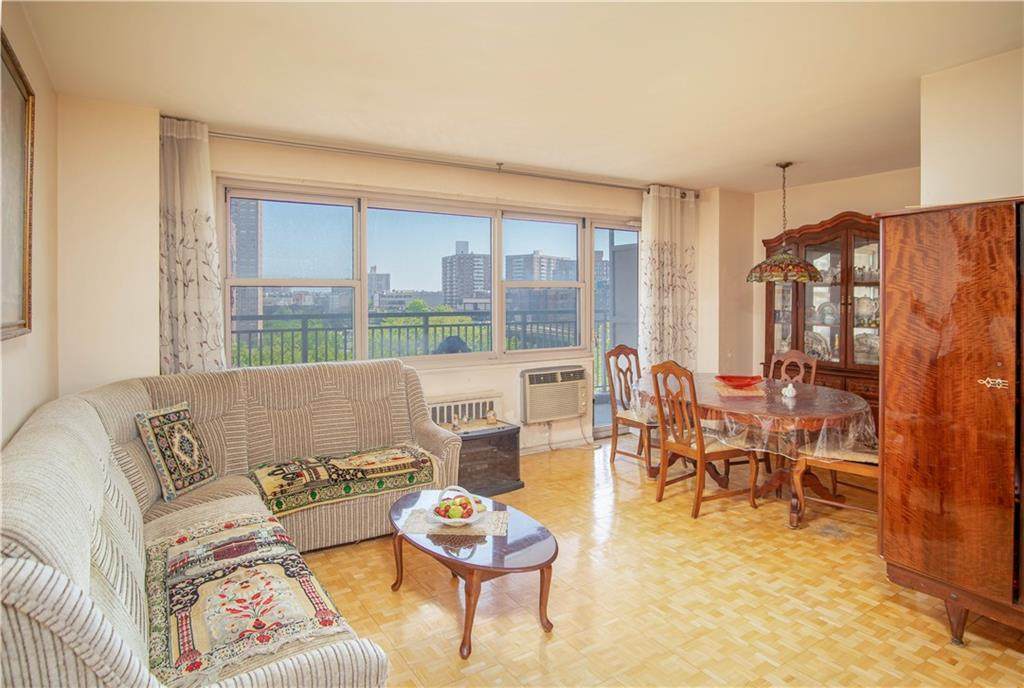 2915 5th Street - Photo 1