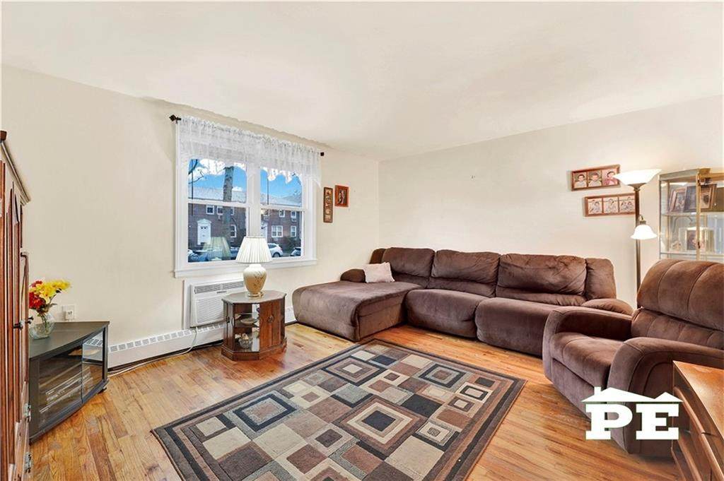 2042 57th Street - Photo 1