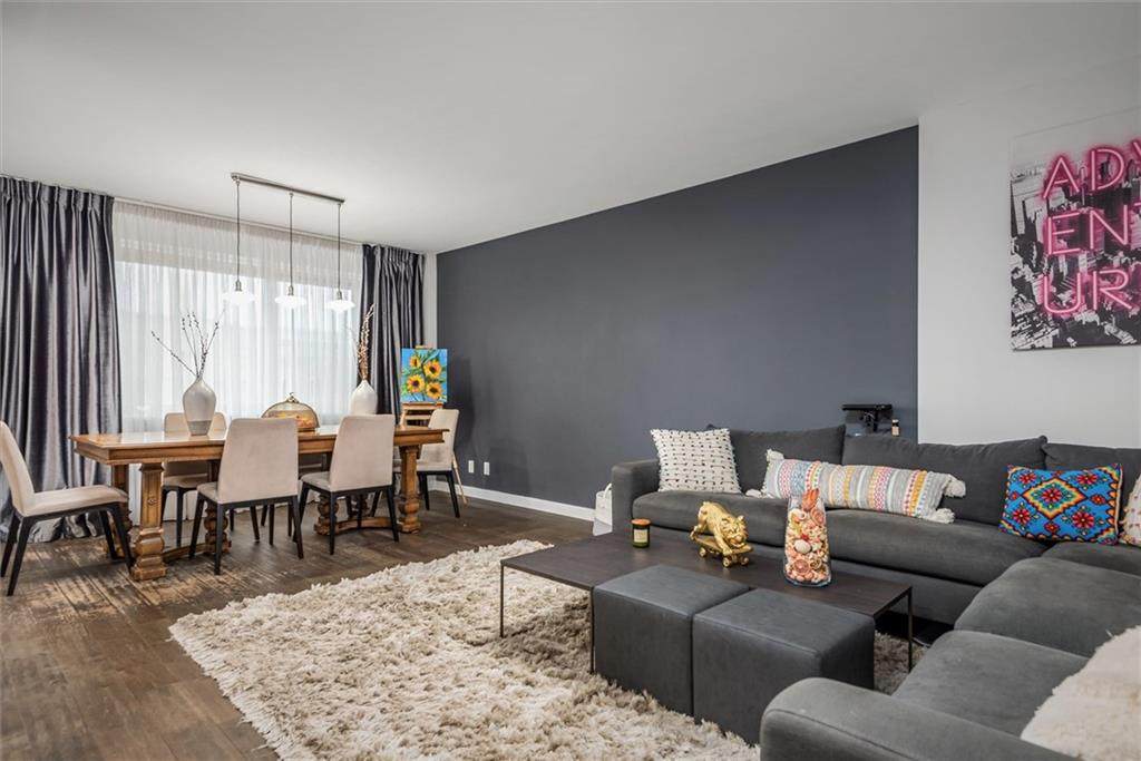 448 Neptune Avenue - Photo 1