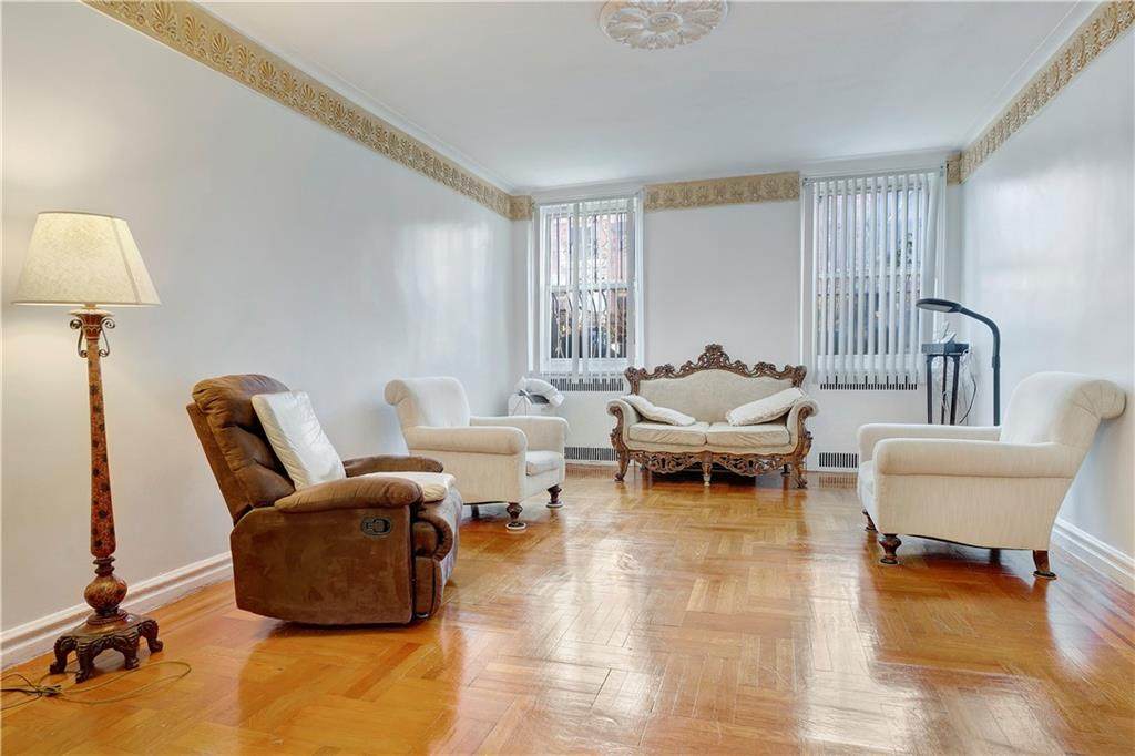 1900 Quentin Road - Photo 1