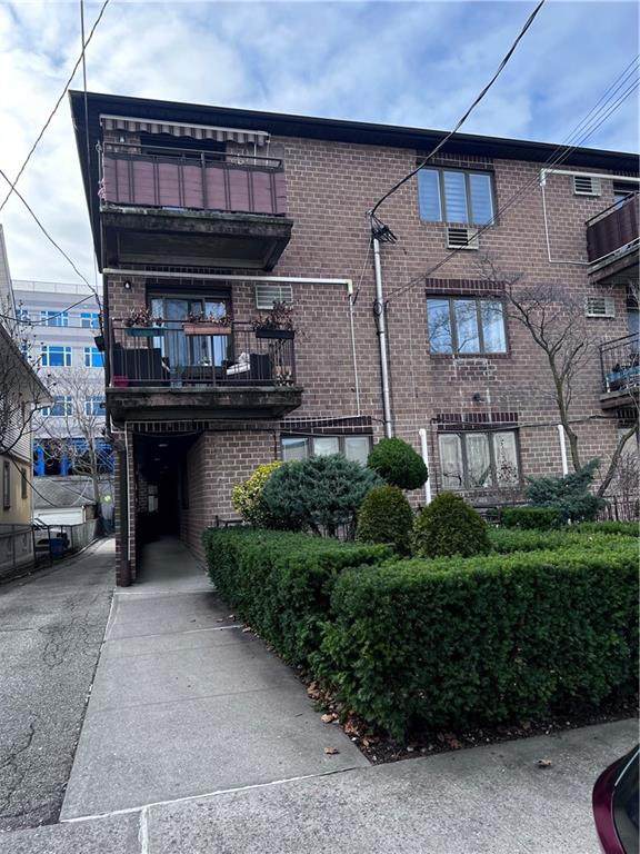 2726 19th Street - Photo 1