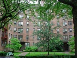 2250 Brigham Street - Photo 1