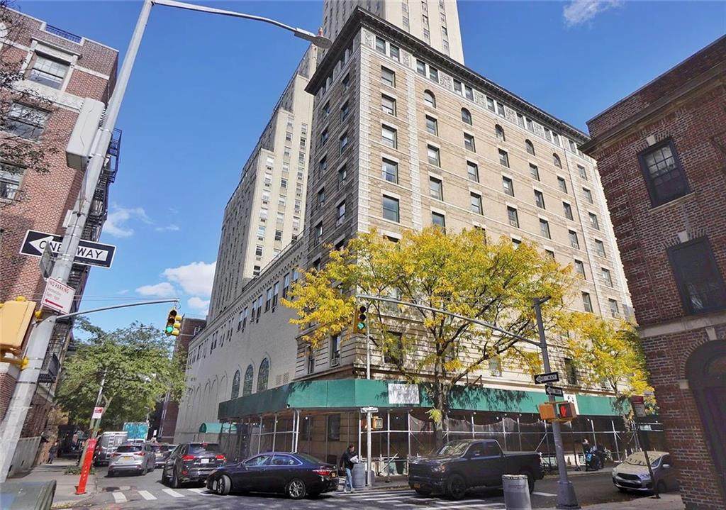 111 Hicks Street - Photo 1