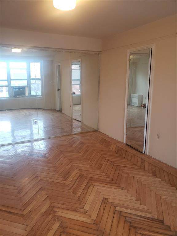 191 73rd Street - Photo 1