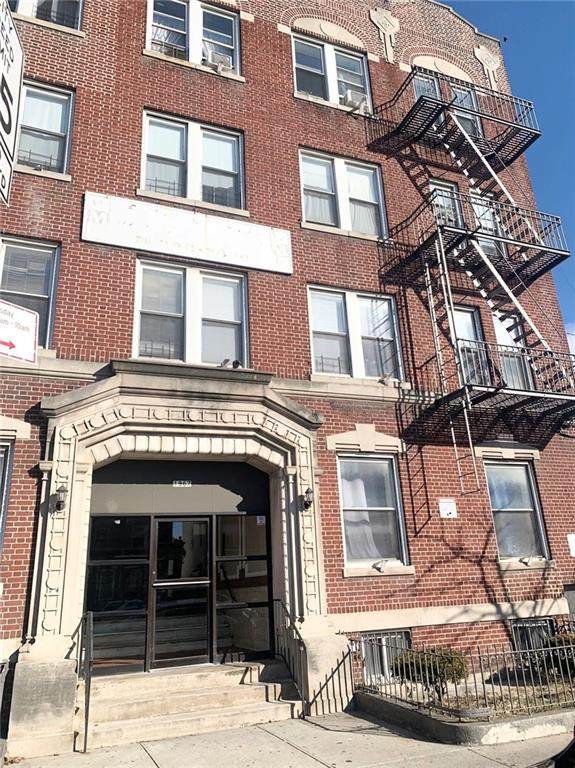 1967 65th Street - Photo 1