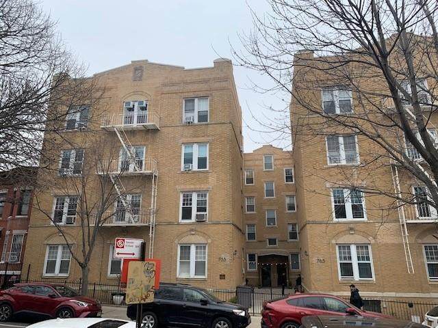 765 42nd Avenue - Photo 1