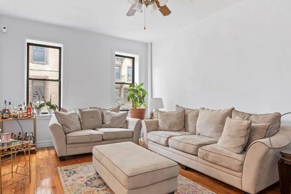 80 Winthrop Street - Photo 1