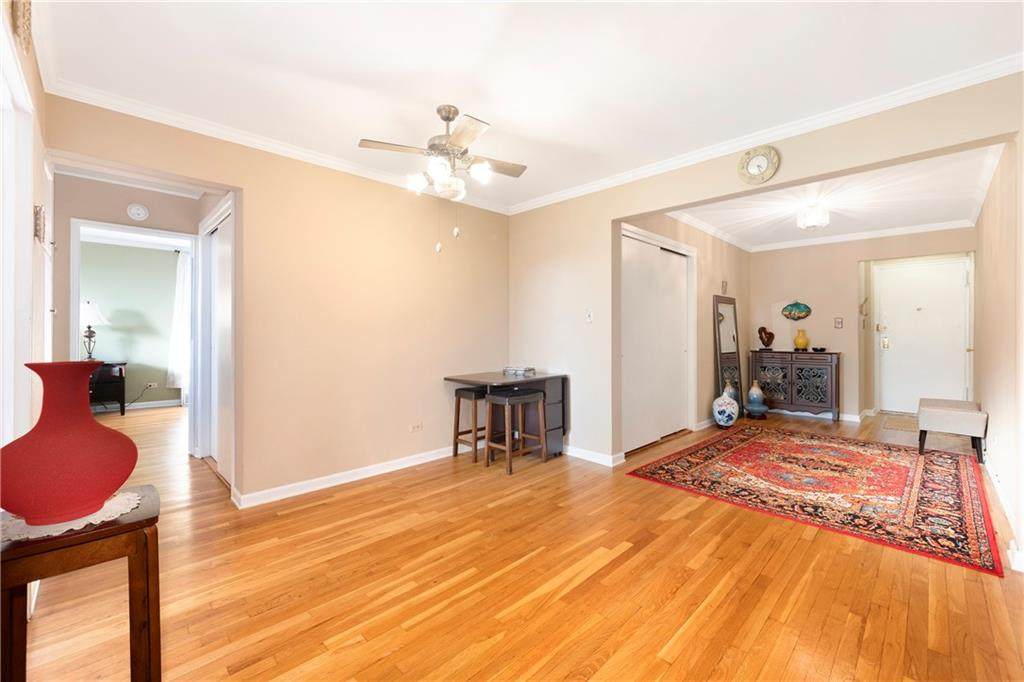 2680 19th Street - Photo 1